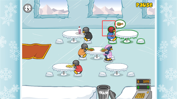 ����������������