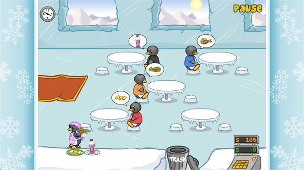 ����������������