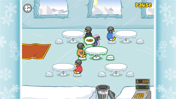 ����������������