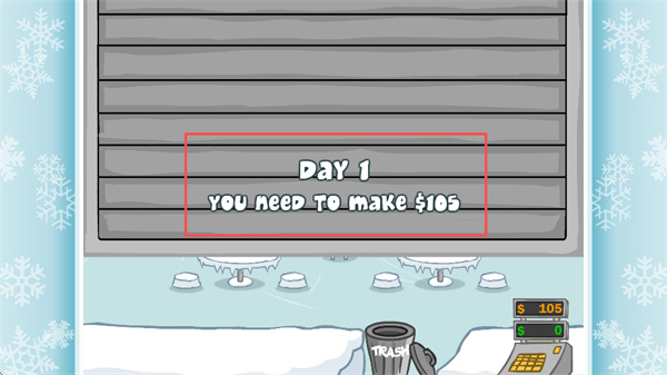 ����������������