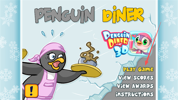 ����������������