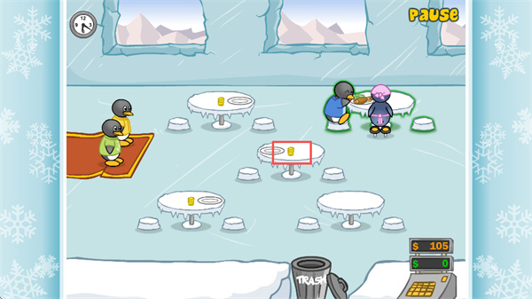 ����������������