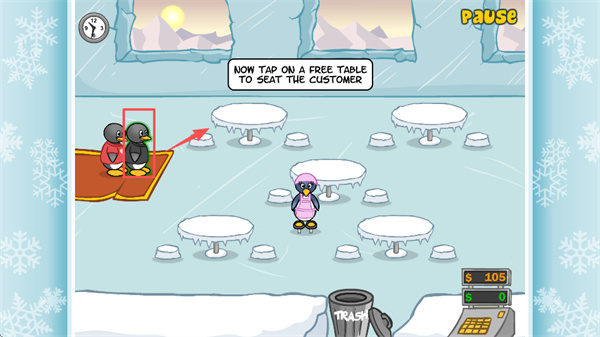 ����������������