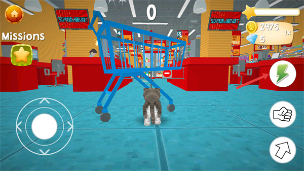 è��ģ����������Ѱ�