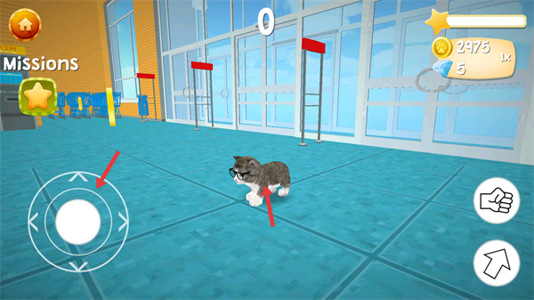 è��ģ����������Ѱ�