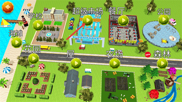 è��ģ����������Ѱ�