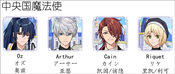 ħ��ʹ��Լ��