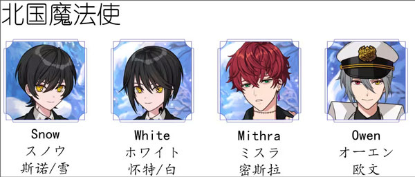 ħ��ʹ��Լ��