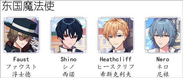 ħ��ʹ��Լ��