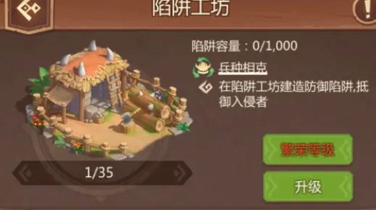 ٪�޼;���vivo��׿��