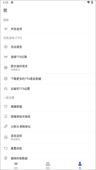 30�����������鸹����������