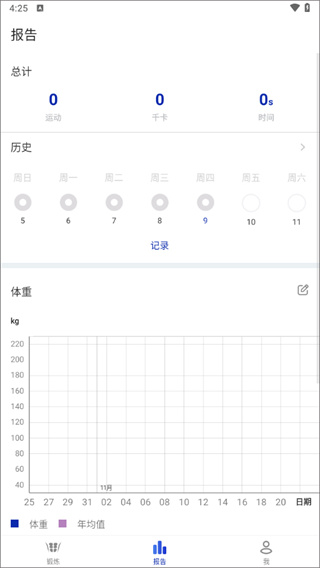 30�����������鸹����������