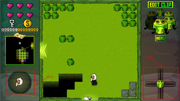 ë��֮ս2���İ�����