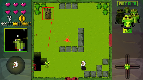 ë��֮ս2���İ�����