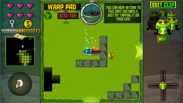 ë��֮ս2���İ�����