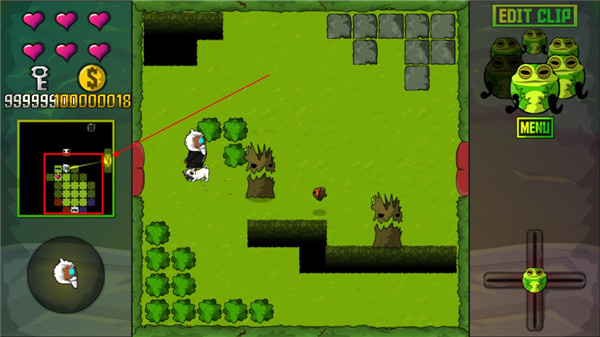 ë��֮ս2���İ�����