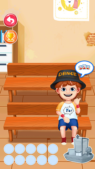 ����С��ҽ�����