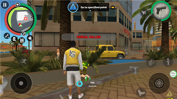 ά��˹����ģ�����ֻ�����