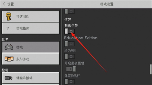 �ҵ������ϰ汾����