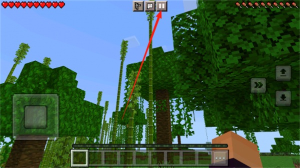 �ҵ������ϰ汾����