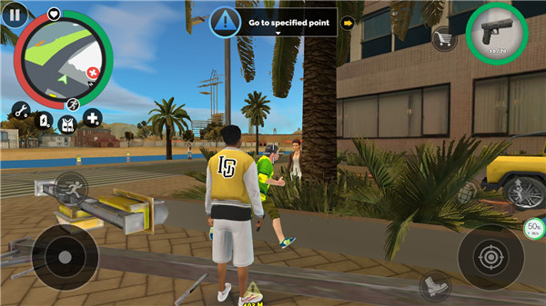 ά��˹����ģ�����ֻ�����