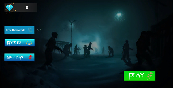 Panicore�ֲ��ѻ�����Ϸ����