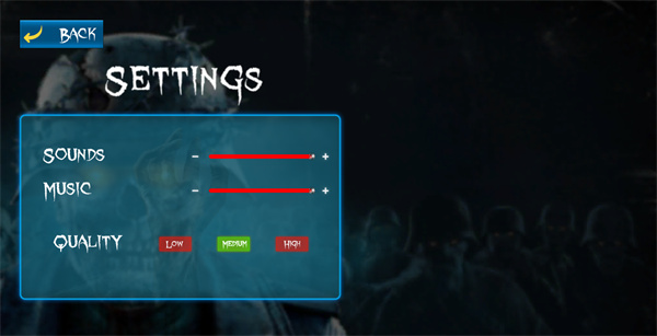 Panicore�ֲ��ѻ�����Ϸ����