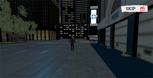 Panicore�ֲ��ѻ�����Ϸ����