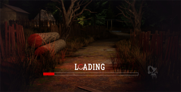 Panicore�ֲ��ѻ�����Ϸ����