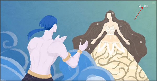 娓告垙鏀荤暐2.jpg 娓告垙鏀荤暐2.jpg