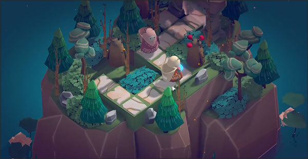 娓告垙鏀荤暐3.jpg 娓告垙鏀荤暐3.jpg