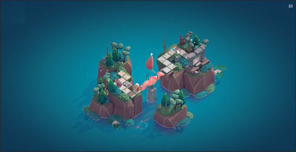 娓告垙鏀荤暐5.jpg 娓告垙鏀荤暐5.jpg