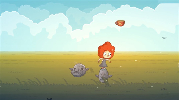 ������;��׿������