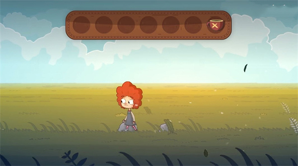 ������;��׿������