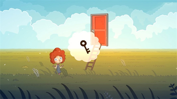 ������;��׿������