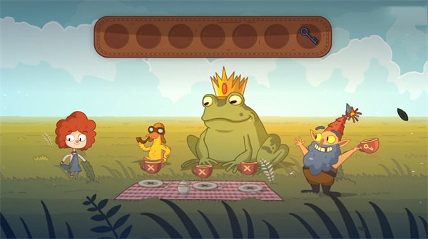 ������;��׿������