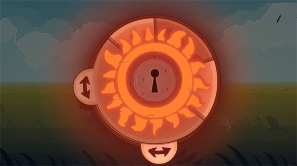 ������;��׿������