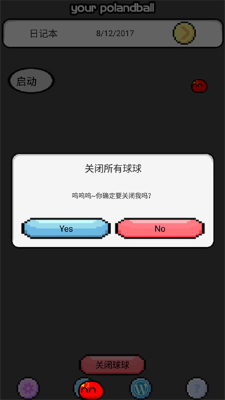 �����������������