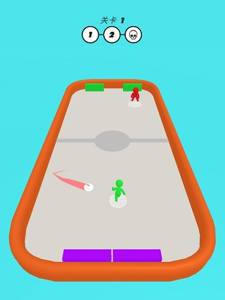 �޵��ƻ�����������