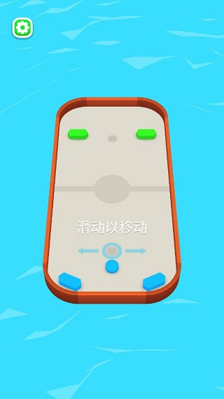 �޵��ƻ�����������