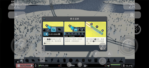 ������������ò˵�����