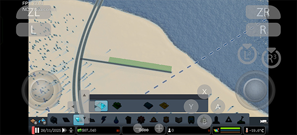 ������������ò˵�����