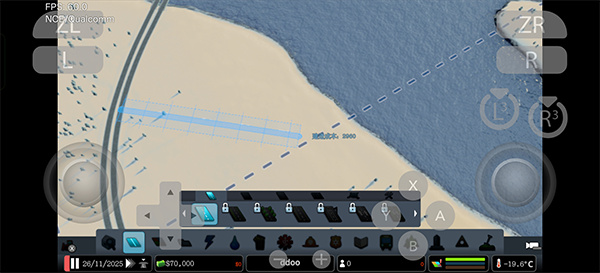 ������������ò˵�����