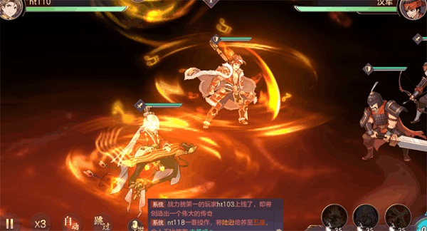 ����־�����½