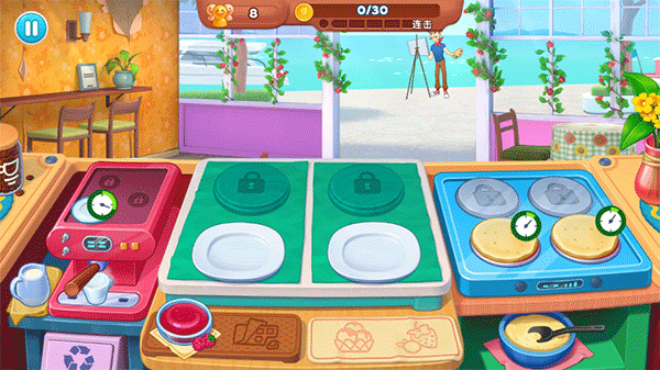 ������2026���޽������