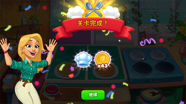 ������2026���޽������