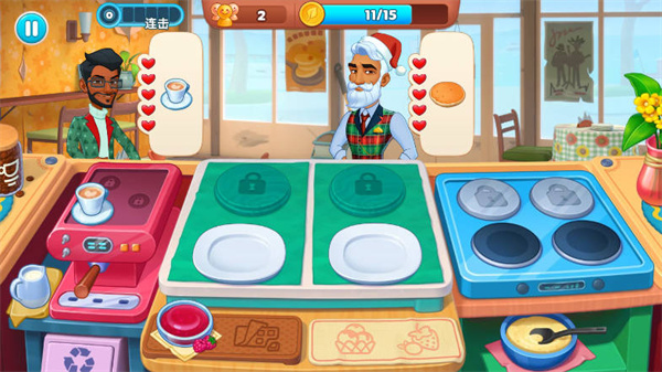 ������2026���޽������