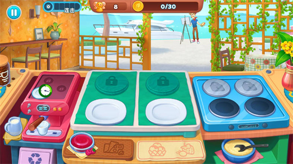 ������2026���޽������