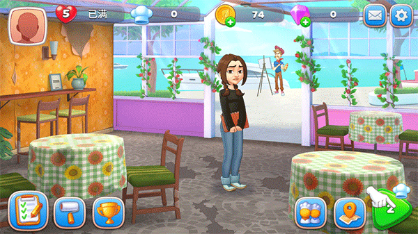 ������2026���޽������