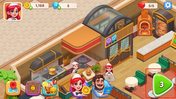 ������ʯ���������Դ������